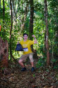 BIB: 1065, 
                            <button type="button" onclick="openModal(19320356)" class="btn btn-primary btn-sm float-right btn-popup" data-toggle="modal" data-target=".modal-high-quality">
                        <i class="fas fa-shopping-cart"></i> Add to Cart
                    </button>
                                            <button type="button" onclick="isThisMe(19320356, true)" class="btn btn-success btn-sm float-right btn-popup btn-isme hidden" data-toggle="tooltip" data-placement="bottom" title="นี่คือรูปของคุณใช่ไหม คลิกที่นี่เพื่อเอาเข้าอัลบั้ม">
                        <i class="fas fa-plus"></i> Add to album
                    </button>
                    <button type="button" onclick="isThisMe(19320356, false)" class="btn btn-warning btn-sm float-right btn-popup btn-isnotme hidden">
                        <i class="fas fa-ban"></i> Remove from album
                    </button>